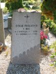 Emilie Pedersen.JPG